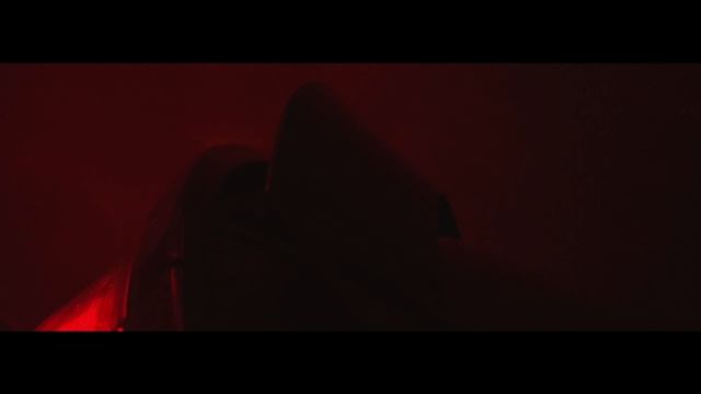 AUDI A7 смотреть онлайн