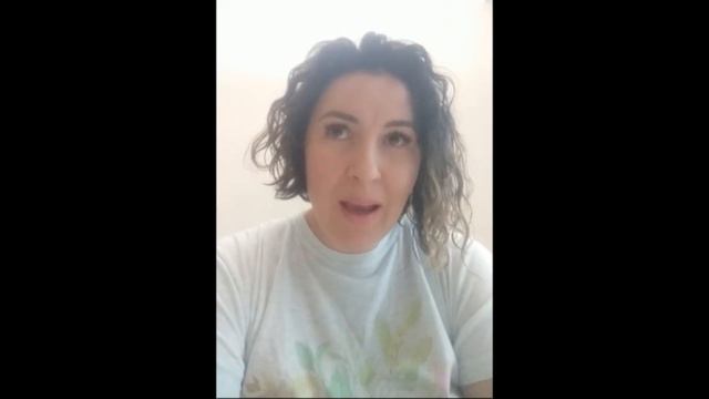 ВОСЕМНАДЦАТЬ ЛЕТ АССОЦИАЦИИ, ПОЗДРАВЛЕНИЯ смотреть онлайн