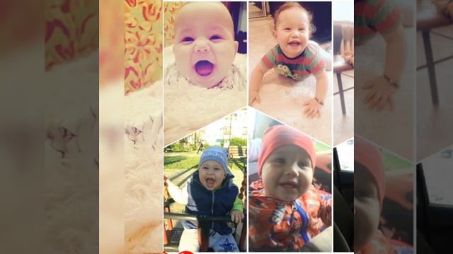 Берегите своих детей!!!!!посвящается моим малышам!!! смотреть онлайн