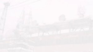 Экскурсия на Космодром Плесецк