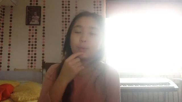Страшные Сказки На Самом Деле смотреть онлайн