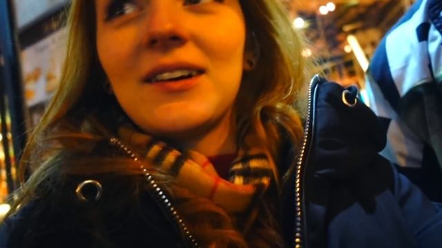 VLOG: УЗИ 5D, МЫ ЕГО СДЕЛАЛИ! 25.01.19