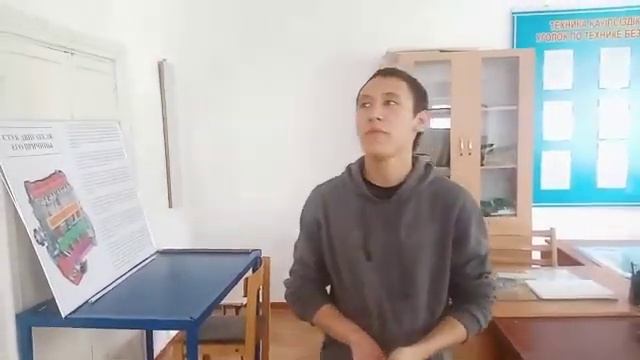 Профориентация 2020-2021 смотреть онлайн