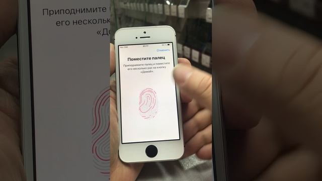 10 декабря 2023 г. смотреть онлайн