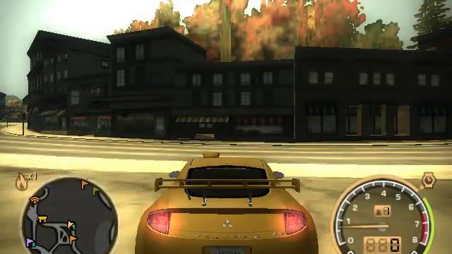 АУУФ Старый QUAKE :))Russian paver зайди!!!! смотреть онлайн