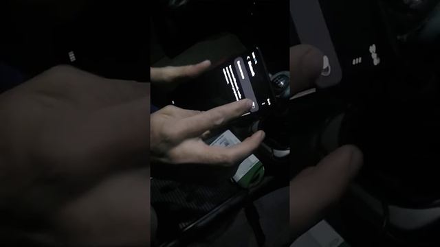 как работает Bluetooth адаптер