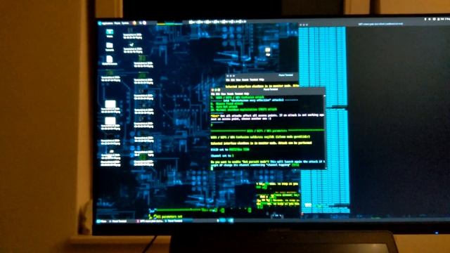 #-c oracle #covfefe смотреть онлайн