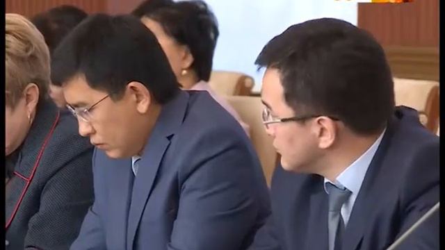 по исправлению недочетов смотреть онлайн