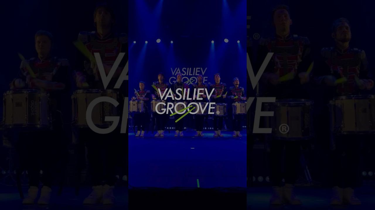 #шоубарабанщиков По вопросам организации выступлений звонить по телефону +7 967 088 4949 Артём смотреть онлайн