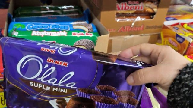 BİM 6 ŞUBAT AKTÜEL ÜRÜNLER | BİM BU HAFTA|BİM TEMİZLİK ÜRÜNLERİ| BİM SALI AKTÜEL |BİM GIDA| BİM 202 смотреть онлайн