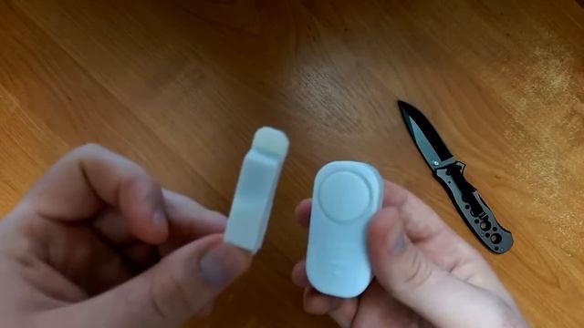 Сигнализация для окон и дверей+набор ножниц.Алиэкспресс