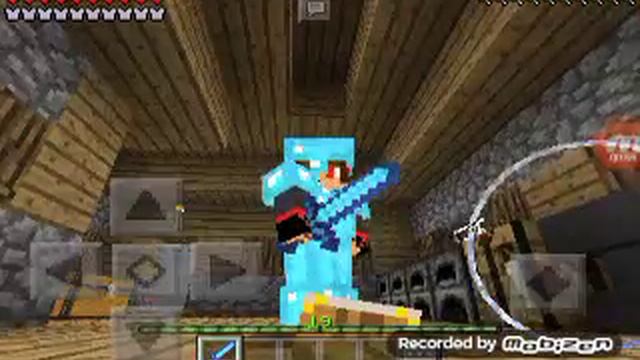 Minha nova Skin смотреть онлайн