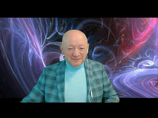Время в астрологии смотреть онлайн