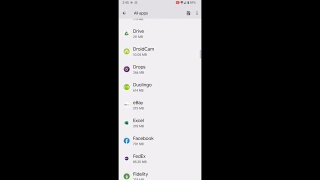 How To Fix Google Voice Assistant (No Voice Input Fix, Only Text Response) смотреть онлайн