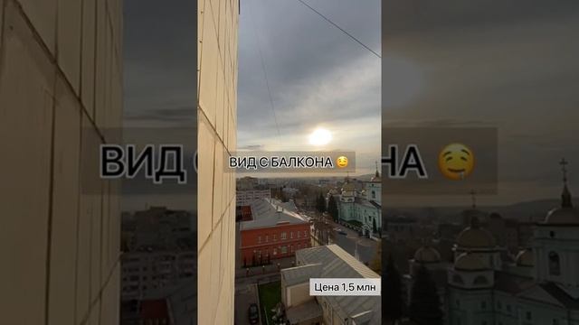 Комната в общежитии 19 кв. м. смотреть онлайн