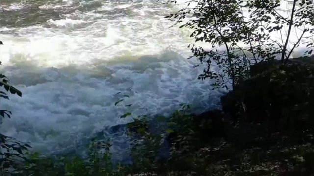 ТЁПЛОЕ ОЗЕРО,ВОДОПАД, ИНОРС,УФА #Уфа #ТёплоеОзеро #Башкортостан #ИНОРС смотреть онлайн