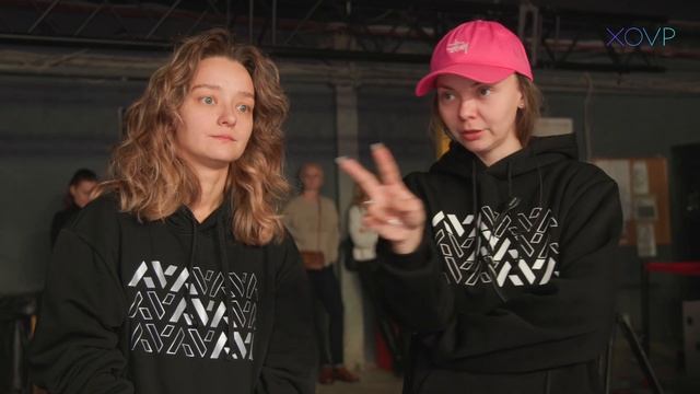 Backstage съемки «Русская Сказка» 2021-2022 по мотивам иллюстраций художника Ивана Билибина смотреть онлайн