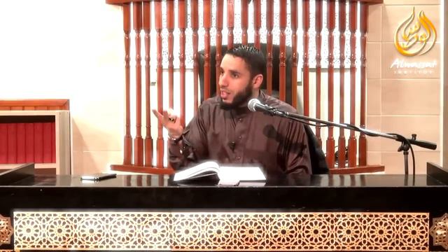 Le matin je dois prier AL FAJR OU SOBH ? смотреть онлайн