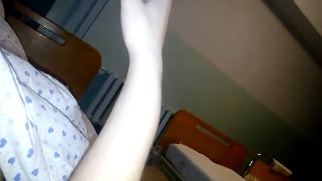 четкая ручка) смотреть онлайн