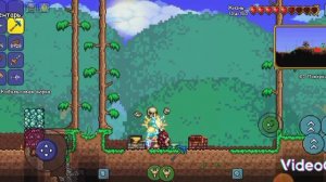 как добыть мифрил и адамантиум без бура в террарии.