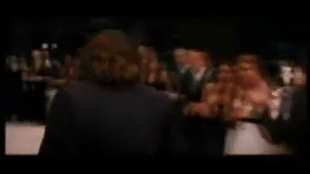 Batman, The Dark Knight смотреть онлайн
