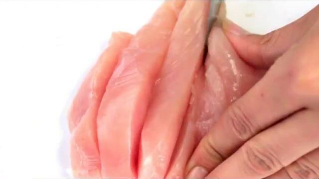 Ножи Универсал от Tupperware смотреть онлайн
