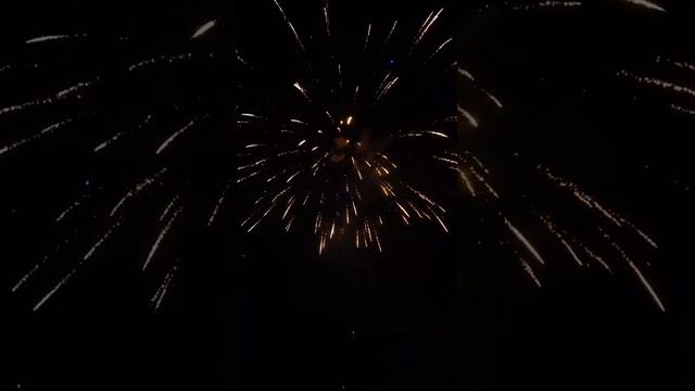 618 Shots MAYBACH S600 FIREWORKS CAKE 2023