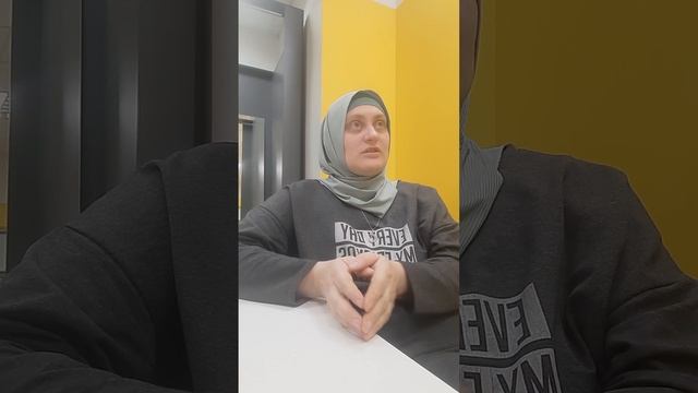 Открываю ПВЗ Яндекс Маркет| Не сложно, но есть свои нюансы. смотреть онлайн