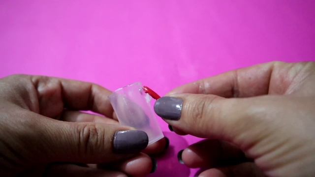 DIY // Minyatür mikser yapımı / Miniature mixer смотреть онлайн