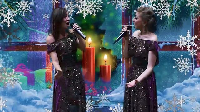 "Свет Рождества" смотреть онлайн