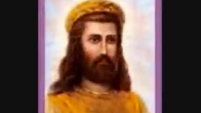 Ascended Master Kuthumi ( Love & Wisdom,Clarity to Life ) - Dj MrFlanell смотреть онлайн