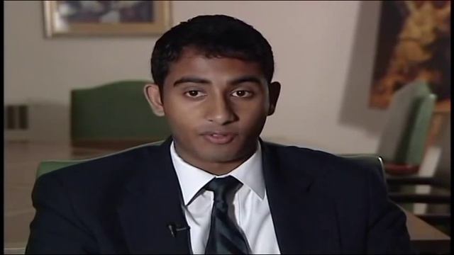 St. Mary's High School Information Video смотреть онлайн