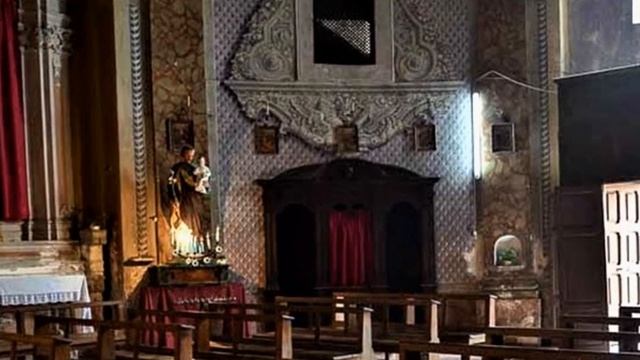 ИТАЛЬЯНСКИЕ КАНИКУЛЫ! ОТЕЛЬ "L' APPRODO" в ТЕРРАЧИНЕ. ЭКСКУРСИИ В ГАЭТУ И СПЕРЛОНГУ. смотреть онлайн