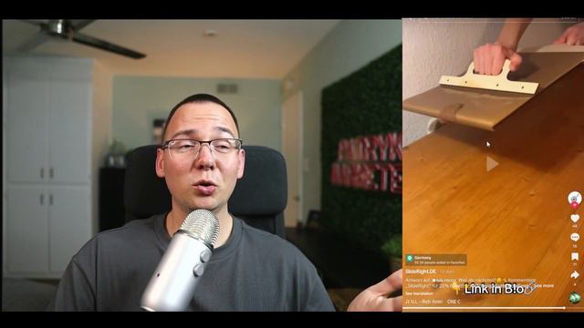 EASY TikTok Shop Affiliate Videos that Generate Money in 5 Min смотреть онлайн