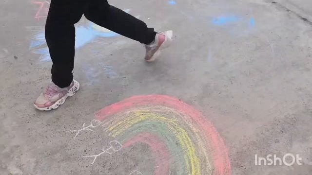 "Школа смышленных пиратов": развлекательная программа ко Дню защиты детей смотреть онлайн