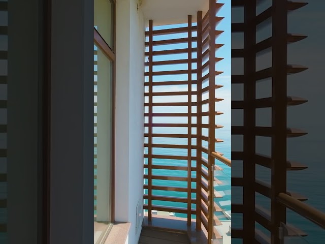 Так выглядит элитная недвижимость в Крыму ? смотреть онлайн