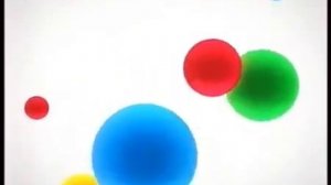 Карусель заставки 2010 наоборот