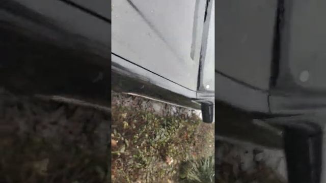 мерс w140 смотреть онлайн