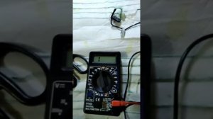 Подогрев сидений. Обрыв цепи. Ремонт.