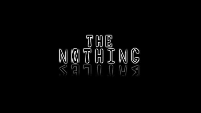 The Nothing Battles: 05 - Superior Conflict (Void) смотреть онлайн