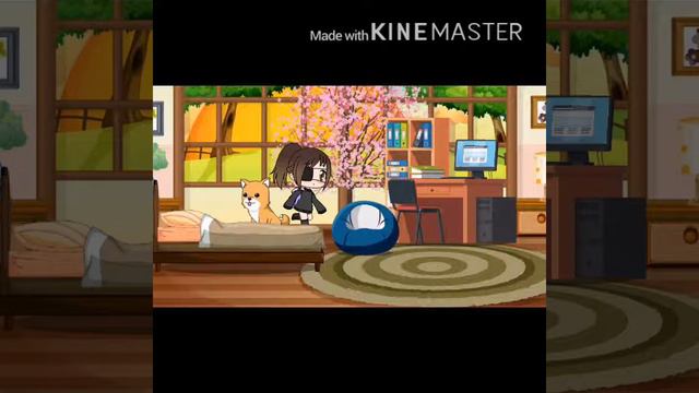 Любите старших детей тоже смотреть онлайн