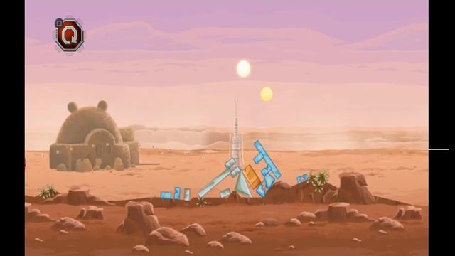 КАК ЗАПУСТИТЬ ЭМУЛЯТОР PS3 НА СЛАБОМ ПК смотреть онлайн