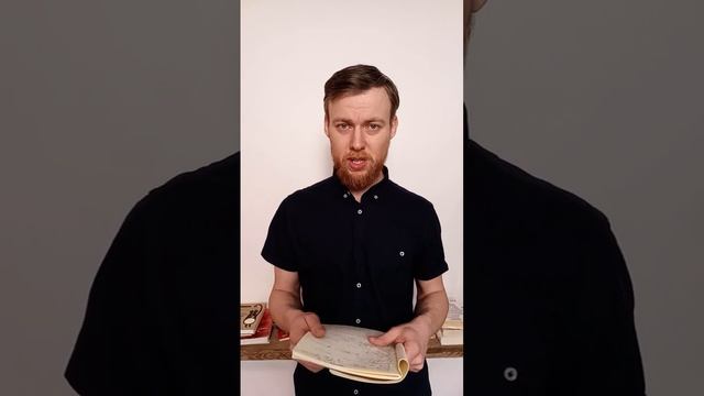Pro СДВГ смотреть онлайн