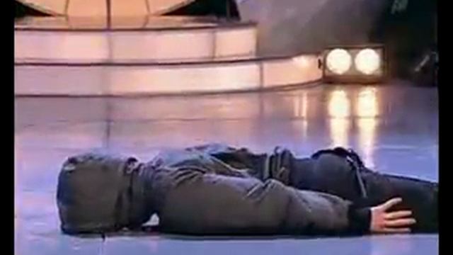 СЫН ПОСЛЕ КЛУБА!!!%3D 240p смотреть онлайн