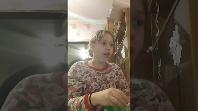 мою первое длинное видео о лепке 2 часть следует💗 смотреть онлайн