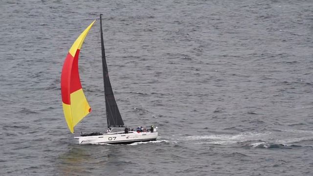 Shoot on cloudy days. Nikon D850 and Tamron 150-600mm f5-6.3 G2 zoom. Sydney beaches. смотреть онлайн