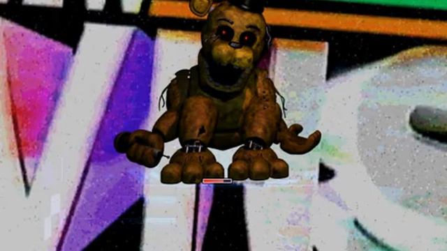 yiffed.mp4 смотреть онлайн