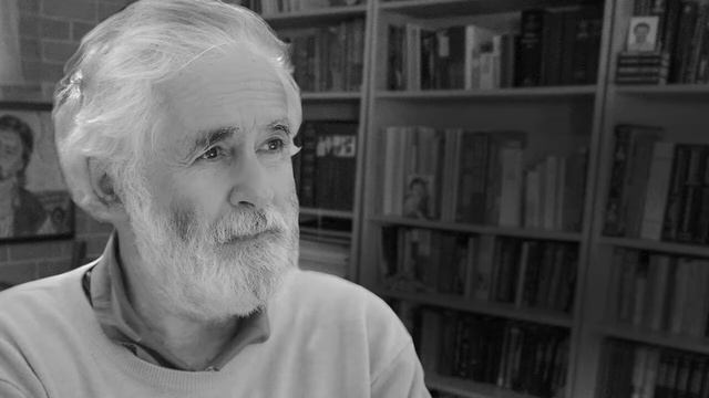 Целомудрие и блуд. Духовная беседа с Иоанном Богомилом смотреть онлайн
