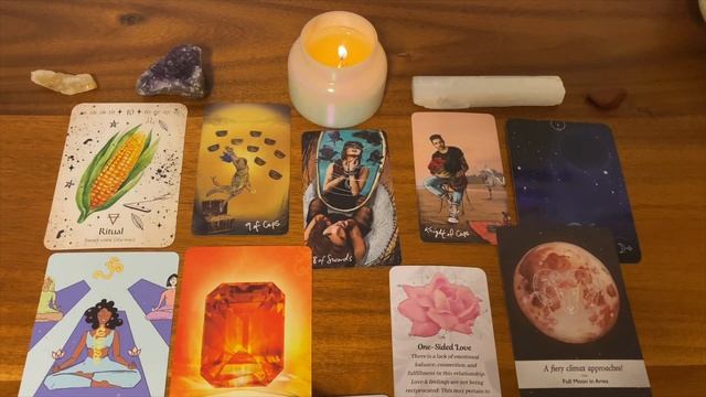 July 2023 Tarot Reading ?✨ Tarot + Oracle Cards - What's in store for you? смотреть онлайн