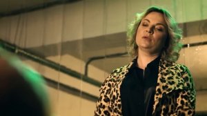 САМАЯ БОЛЬШАЯ ЛЮБОВЬ! МЕЛОДРАМА! КОГДА ЖИЗНЬ СТАНОВИТСЯ СЛОЖНЕЕ! МОЖЕШЬ МНЕ ВЕРИТЬ